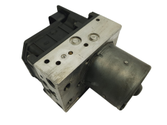 Pumpa Abs Alfa Romeo 147 46831063 0265900042 0265224083 66150