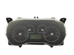 Otáčkoměr Fiat Grande Punto 51803093 58927