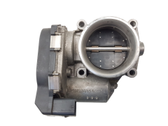 Škrticí Klapka BMW 1354 7561067-01 A2C53145951 VDO 3016 Škrticí Klapka BMW 1354 7561067-01 A2C53145951 VDO 3016