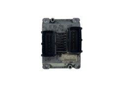 Blok Ovladačů 00468019630 0261206984 ME73H4L001 Lancia Bosch 53227