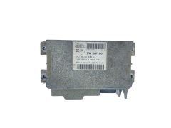 Blok Ovladačů Fiat 46411120 IAW16F.E0 61602.072.01 Magneti Marelli 61751