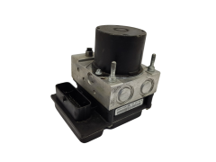 Pumpa Abs VW Polo Seat Ibiza 6R0614517AD 0265955006 0265239003 4629
