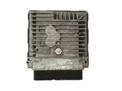 Blok Ovladačů 03L906023LK 5WP42686AA Skoda Continental Blok Ovladačů 03L906023LK 5WP42686AA Skoda Continental