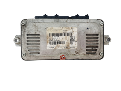 Blok Ovladačů 55247708 4100266 Fiat FPT Metatron 37844