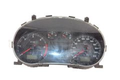 ed1587eby ed1587eby