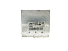 Blok Ovladačů 16202299GG D96001 BWHN Opel GM Delco 41456