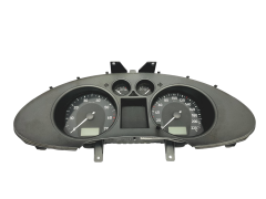 Tachometr Seat Ibiza 6L0920803 503001594301 54985