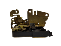 Zámek Dveří Pravý Předek 6025309504 Renault Espace 3 Rockwell 11436