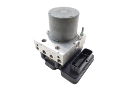 Pumpa Abs Renault Clio 5 476602330R 0265956794 1036