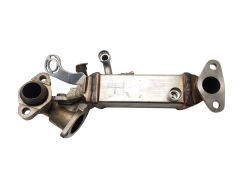 Chladič Egr BMW 779737104 K9950006 2.0D Behr