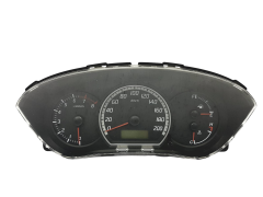Tachometr Suzuki Swift 34100-73KF0 34100-63JE 53291 Tachometr Suzuki Swift 34100-73KF0 34100-63JE 53291