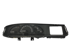 Tachometr Opel Vectra B 90569785KK 110008733009 56775