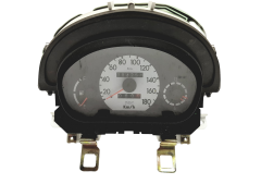Tachometr Fiat Seicento 6062680210A 57882