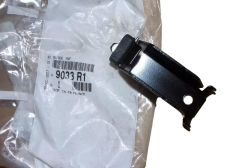 Absorbér Nový originál 9033R1 9033.R1 Citroen Peugeot