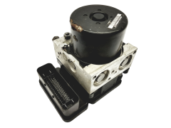 Pumpa Abs Ford Fiesta AV59-2C405-CC 10.0961-0154.3 Ate Pumpa Abs Ford Fiesta AV59-2C405-CC 10.0961-0154.3 Ate