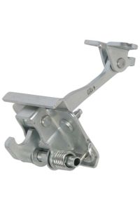 Omezovač Dveří Předek Citroen Peugeot C8 807 9181G9 Omezovač Dveří Předek Citroen Peugeot C8 807 9181G9