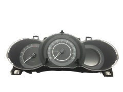Otáčkoměr Citroen C3 96665881XT A2C53365600 56148 Otáčkoměr Citroen C3 96665881XT A2C53365600 56148