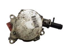 Pumpa Vacuum Renault 8201163444 2.0 2.3 DCI