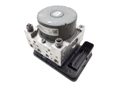 Pumpa Abs VWAG 5Q0614517CG 10.0220-0998.4 Ate
