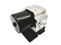 Pumpa Abs Lancia Ypsilon 51703571 54084694D TRW 59916