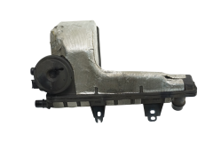 Převod Vzduchu 9661620580 Peugeot 407 2.2 16v 3FY Převod Vzduchu 9661620580 Peugeot 407 2.2 16v 3FY