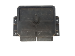 Blok Ovladačů 46763751 R04010032D 80847D Fiat Lucas 21117
