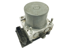 Pumpa Abs Fiat Grande Punto 55700423 0265800421 0265231535 Bosch 64147