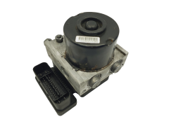Pumpa Abs Ford Fiesta 8V512M110AD 06.2109-5581.3 Ate 69326