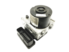 Pumpa Abs PSA 206 207 C2 C3 9666392580 10.0970-1167.3 ATE 38834 Pumpa Abs PSA 206 207 C2 C3 9666392580 10.0970-1167.3 ATE 38834