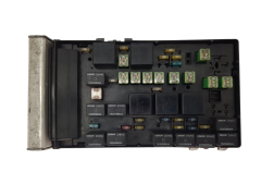 Modul 04869000AJ 04869200AN Chrysler 2540 Modul 04869000AJ 04869200AN Chrysler 2540
