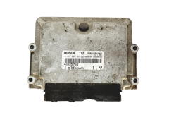 Blok Ovladačů 46825756 0281001955 Fiat  Bosch 28096