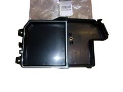 Kryt pouzdra Originál 243127929R Renault