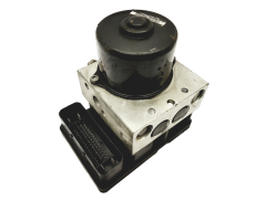Pumpa Abs Ford Focus 2M51-2M110-EC 10.0925-0115.3 Ate