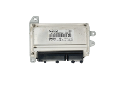 Blok Ovladačů Smart A1329002300 0261S07697 Bosch 42820