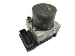 Pumpa Abs VWAG 6Q0614117S 0265231712 0265800511 Bosch 61951