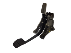 Spojkový Pedál Dacia Lodgy 465032800R