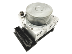 Pumpa Abs Renault 8200527390 0265800519 0265231734 59768