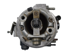 Škrticí Klapka Opel Astra F 17093149 1.6 16V Škrticí Klapka Opel Astra F 17093149 1.6 16V