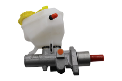 Brzdové čerpadlo Pro VW Amarok 2H0611019C 66111596801 Vika