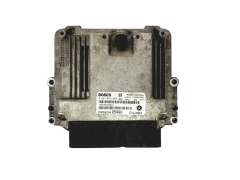 Blok Ovladačů P05034094AH 0281012283 Chrysler Bosch 