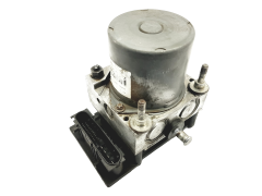 Pumpa Abs Ducato Boxer Jumper 51725097 0265800461 Bosch 45454