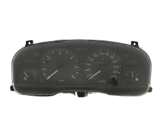 Tachometr Ford Transit YC1F-10C956-EA 58438