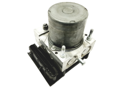 Pumpa Abs Renault Clio 3 8201128481 0265950377 Bosch 36100