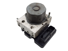 Pumpa Abs Mercedes-Benz A0084317512 0265956006 2265106513 1094
