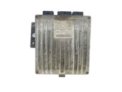 Blok Ovladačů 8200250662 8200129063 R0410C034D Renault Delphi 39200