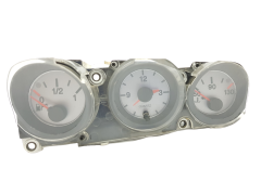 Tachometr Alfa Romeo 156 60670603 6028129906
