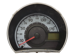 Tachometr Aygo 107 C1 83800-0H011-A Toyota PSA 24082