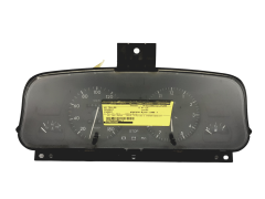 Tachometr Fiat Scudo 1474001080 09036409901 45044