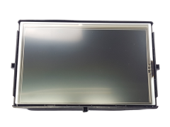 Displej Navigace Renault Clio 4 Captur Kangoo 2 259156379R TomTom 1002
