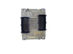 Blok Ovladačů 0261208254 55352623 Opel Bosch GM 59454